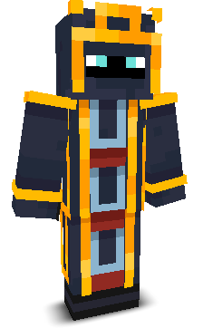 Vecteur22's skin