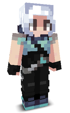 br3_ad's skin