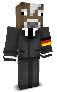 JustNewfit's skin