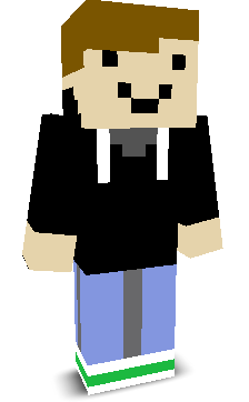 MannerlyWings87's skin