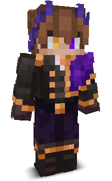 PhoenixDuo_'s skin