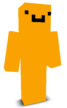Rercp2's skin