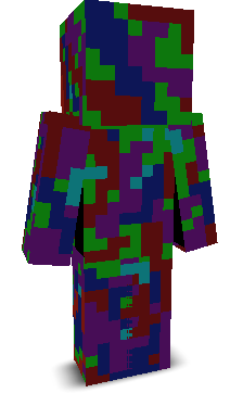 Z_H_K_'s skin