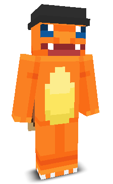 digiht_'s skin