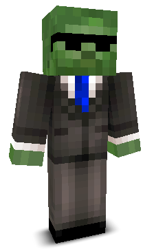 aggebagge4581's skin