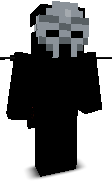 dauo's skin