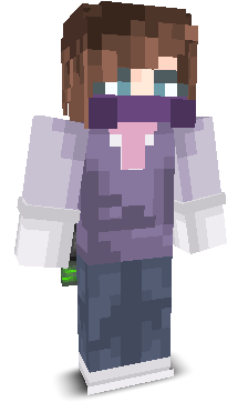 Charma_'s skin