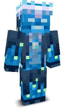 Raimonds13's skin