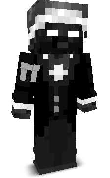 JLL1712's skin