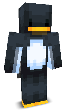 TwqSides's skin