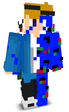 ayatakatyama's skin