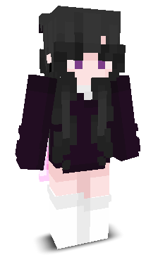 CatOnMyMonitor_'s skin