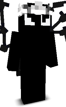 ffreddd's skin