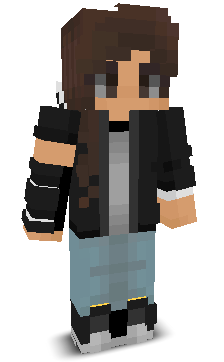 StellaAdventures's skin