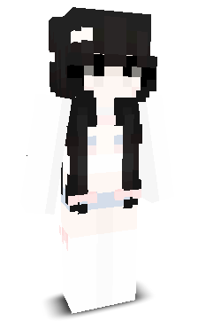 X_XMeloneX_X's skin