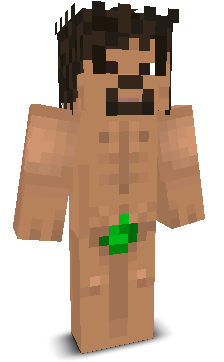 Rain1000's skin