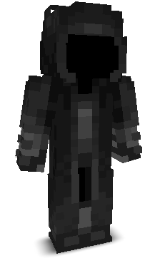 ctoto's skin