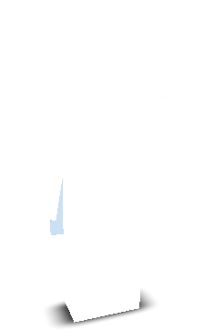 refd7's skin