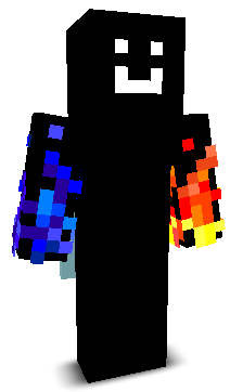 vreteno's skin