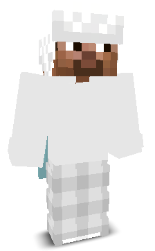 pitzolas's skin