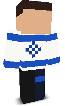 piglin4312432's skin