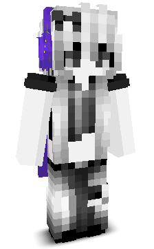 Youngg_Leosia's skin