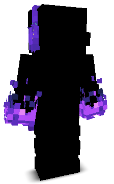 Entitilo_iBWCz's skin