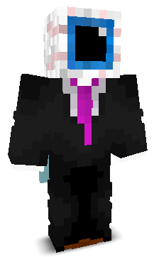 Wyatt4370's skin