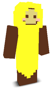 rexeist's skin