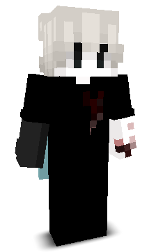 Palavrinhas's skin