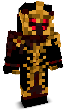 11s1s's skin