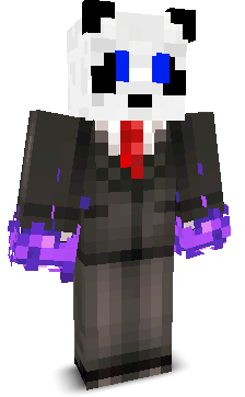 Mario354221A's skin