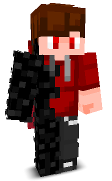 Mtqlk's skin