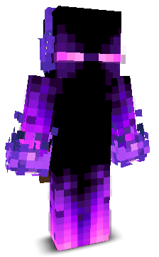 zChooyt's skin