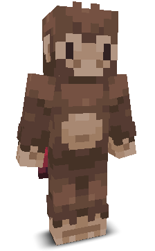NASHEEI2040's skin