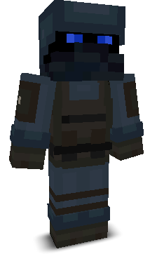 Koennl1's skin