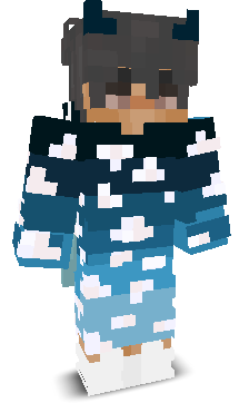 _s_e_'s skin