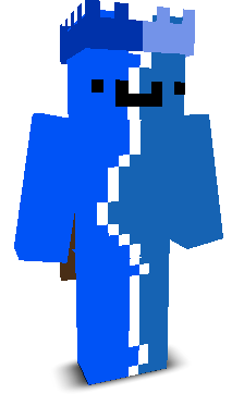 firefragments_'s skin