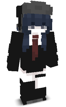 cubbyandgarybros's skin