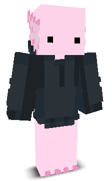 GroundRock12333's skin
