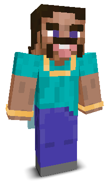 Acooh's skin