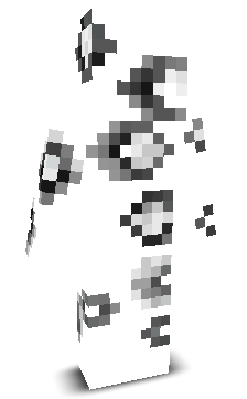 LunexZ_'s skin
