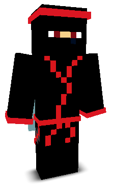 THEMEG_SHARK's skin