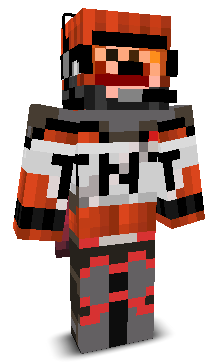 wdfaaqqq's skin
