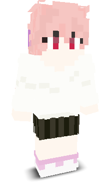 Derfulator's skin