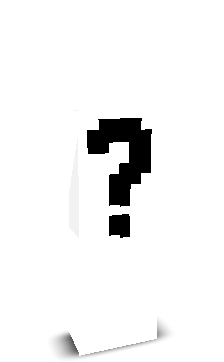 SheluvAzure's skin