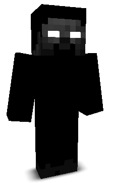 Nationen's skin