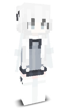 placek2111's skin