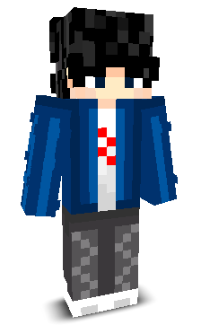 Xx_MURDER_xX's skin