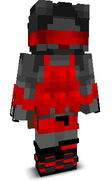 Nater5688's skin